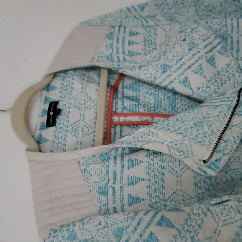 Cache Cache S/M - image 3